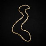 1600 8188 Collier